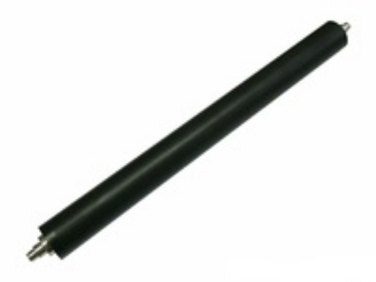 Imagine Toshiba 205/206/255/256 Lower Sleeved Roller